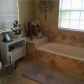 184 ALHAMBRA WY, Fort Lauderdale, FL 33326 ID:13446097