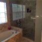 184 ALHAMBRA WY, Fort Lauderdale, FL 33326 ID:13446098