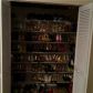 184 ALHAMBRA WY, Fort Lauderdale, FL 33326 ID:13446099