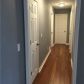 116 Mill Pond Court, Jasper, GA 30143 ID:13570516