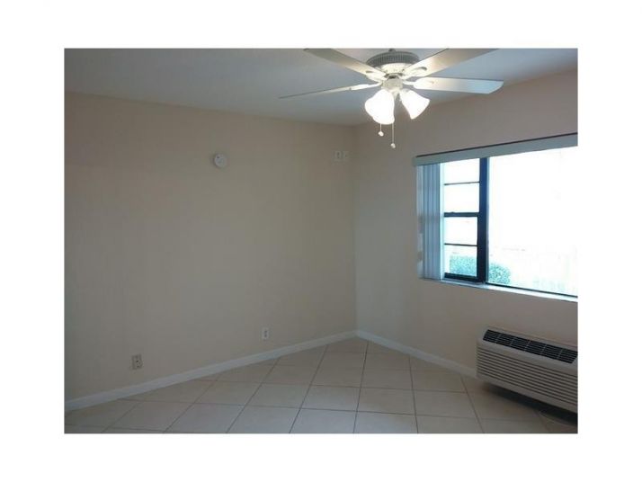 3300 N SURF RD # 5A, Hollywood, FL 33019