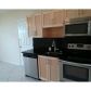 3300 N SURF RD # 5A, Hollywood, FL 33019 ID:13601679