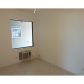 3300 N SURF RD # 5A, Hollywood, FL 33019 ID:13601680