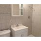 3300 N SURF RD # 5A, Hollywood, FL 33019 ID:13601681