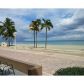 3300 N SURF RD # 5A, Hollywood, FL 33019 ID:13601682