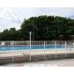 3300 N SURF RD # 5A, Hollywood, FL 33019 ID:13601683