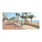 3300 N SURF RD # 5A, Hollywood, FL 33019 ID:13601684