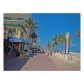 3300 N SURF RD # 5A, Hollywood, FL 33019 ID:13601685