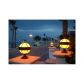 3300 N SURF RD # 5A, Hollywood, FL 33019 ID:13601686