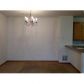 4881 Bisset Ln, Inver Grove Heights, MN 55076 ID:13729276