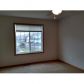 4881 Bisset Ln, Inver Grove Heights, MN 55076 ID:13729277
