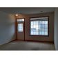 4881 Bisset Ln, Inver Grove Heights, MN 55076 ID:13729278