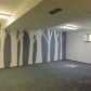 9241 Sea Parrot Circle, Anchorage, AK 99515 ID:13113129