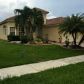 2946 SW 133 AV, Hollywood, FL 33027 ID:13271643
