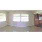 9581 NW 25TH ST, Fort Lauderdale, FL 33322 ID:13349027