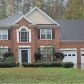 5949 Edenfield Drive Nw, Acworth, GA 30101 ID:13654677