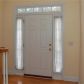 5949 Edenfield Drive Nw, Acworth, GA 30101 ID:13654678
