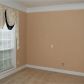 5949 Edenfield Drive Nw, Acworth, GA 30101 ID:13654679