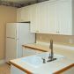 5949 Edenfield Drive Nw, Acworth, GA 30101 ID:13654680