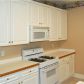 5949 Edenfield Drive Nw, Acworth, GA 30101 ID:13654681
