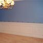5949 Edenfield Drive Nw, Acworth, GA 30101 ID:13654682
