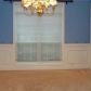5949 Edenfield Drive Nw, Acworth, GA 30101 ID:13654683