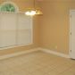 5949 Edenfield Drive Nw, Acworth, GA 30101 ID:13654684