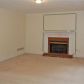 5949 Edenfield Drive Nw, Acworth, GA 30101 ID:13654685