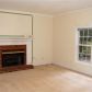 5949 Edenfield Drive Nw, Acworth, GA 30101 ID:13654686