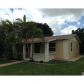 30615 SW 152 CT, Homestead, FL 33033 ID:13205050