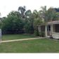 30615 SW 152 CT, Homestead, FL 33033 ID:13205051