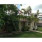 30615 SW 152 CT, Homestead, FL 33033 ID:13205052