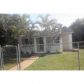 30615 SW 152 CT, Homestead, FL 33033 ID:13205053