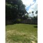 30615 SW 152 CT, Homestead, FL 33033 ID:13205054
