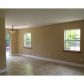 30615 SW 152 CT, Homestead, FL 33033 ID:13205056