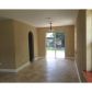 30615 SW 152 CT, Homestead, FL 33033 ID:13205057
