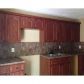 30615 SW 152 CT, Homestead, FL 33033 ID:13205058