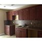 30615 SW 152 CT, Homestead, FL 33033 ID:13205059