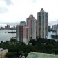 3300 NE 192 ST # PH16, Miami, FL 33180 ID:13509888