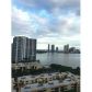 3300 NE 192 ST # PH16, Miami, FL 33180 ID:13509889