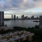 3300 NE 192 ST # PH16, Miami, FL 33180 ID:13509890