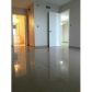 3300 NE 192 ST # PH16, Miami, FL 33180 ID:13509891