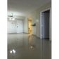 3300 NE 192 ST # PH16, Miami, FL 33180 ID:13509892