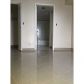 3300 NE 192 ST # PH16, Miami, FL 33180 ID:13509893