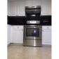 3300 NE 192 ST # PH16, Miami, FL 33180 ID:13509896