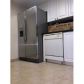 3300 NE 192 ST # PH16, Miami, FL 33180 ID:13509897
