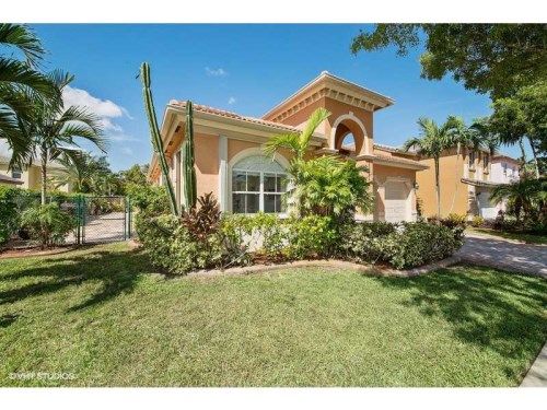 13184 SW 51 ST, Hollywood, FL 33027