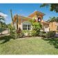 13184 SW 51 ST, Hollywood, FL 33027 ID:13159833