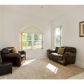 13184 SW 51 ST, Hollywood, FL 33027 ID:13159836