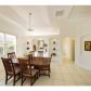 13184 SW 51 ST, Hollywood, FL 33027 ID:13159837